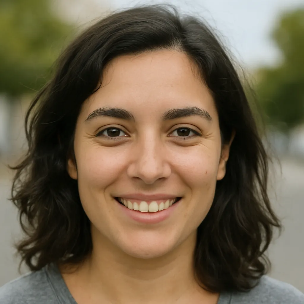 LuckyMila